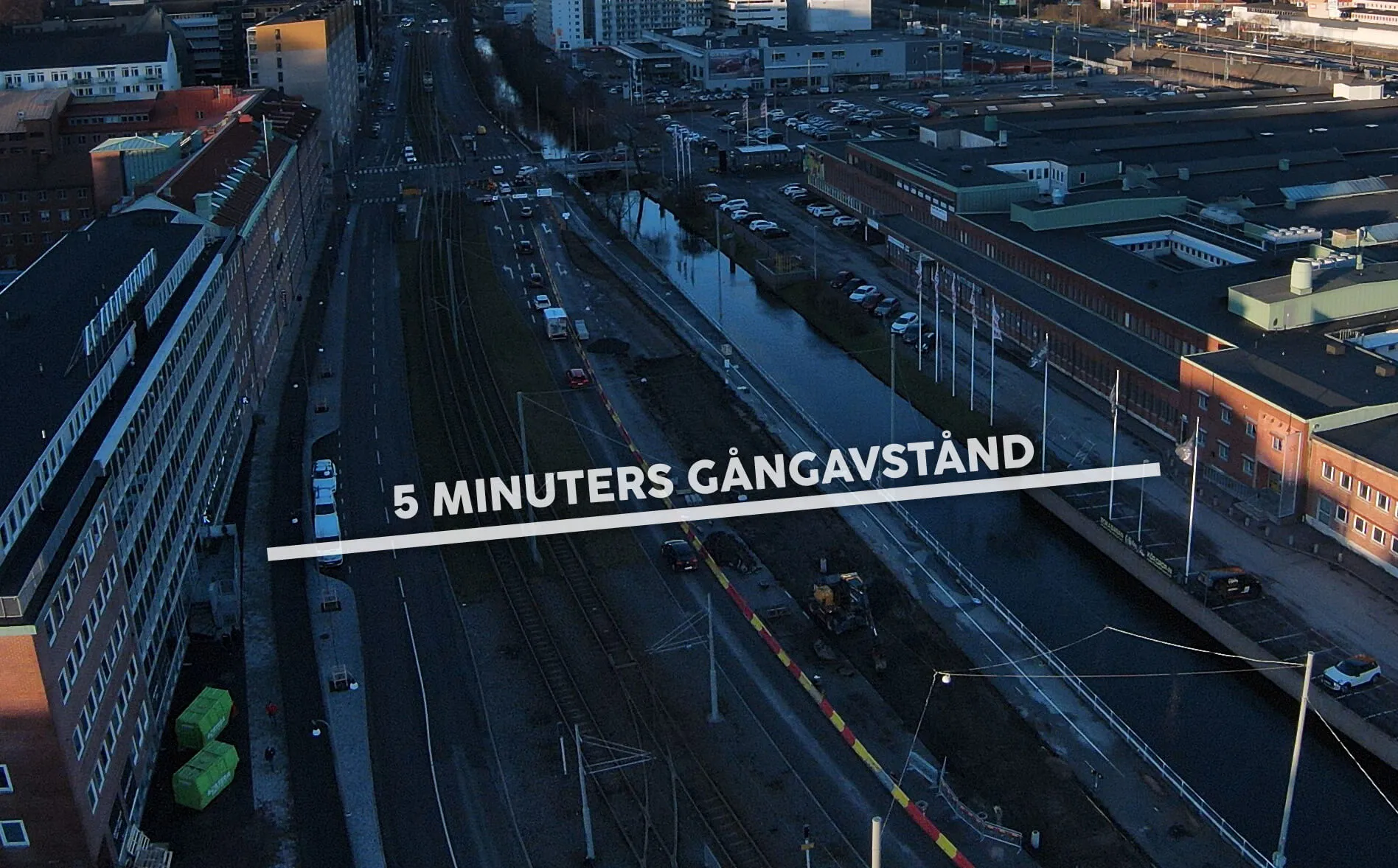 gokarting göteborg vägbeskrivning